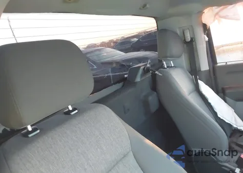 2025 Ford F-150 Xl из США, поврежденный, VIN 1FTMF1L56SKD35851